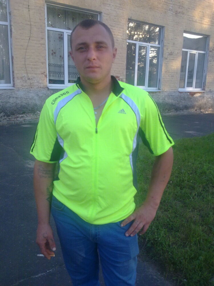 ���� 5509902 ������� ����, 39 ���, ���� ���������� � ������ ���������