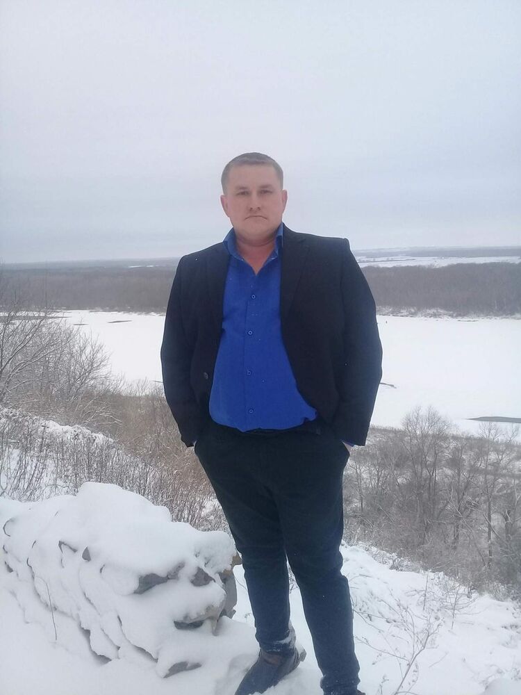 ���� 15726662 ������� ������, 38 ���, ���� ���������� � ������