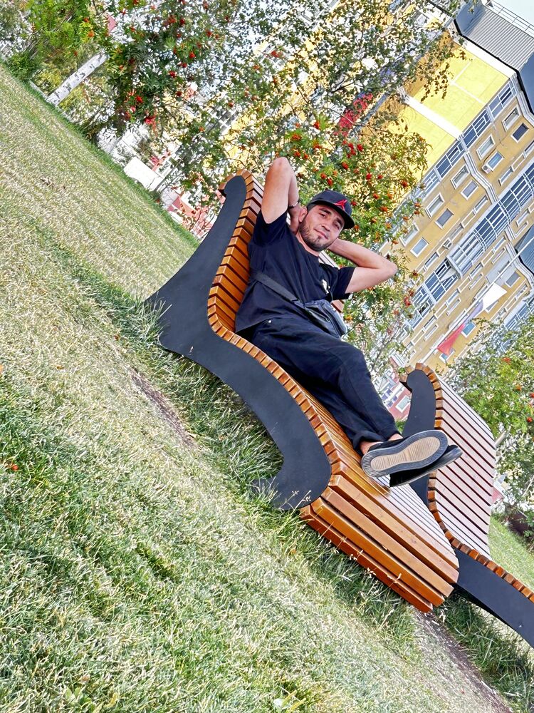 ���������� �������������, ���� ������� ����, 27 ���, ������������ ��� ������, ����� � ���������, c�������� ���������