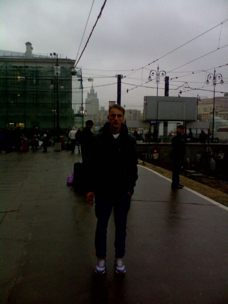 ���������� �����, ���� ������� Jo ker, 32 ����, ������������ ��� ������, ����� � ���������, c�������� ���������, ���������