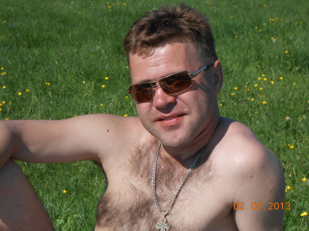 ���������� �������, ���� ������� ������, 45 ���, ������������ ��� ������, ����� � ���������, c�������� ���������