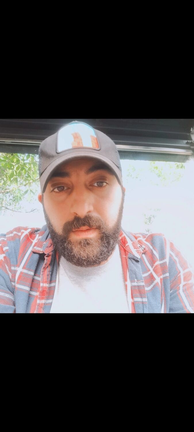 ���������� ������, ���� ������� Fedya, 34 ����, ������������ ��� ������, ����� � ���������, c�������� ���������