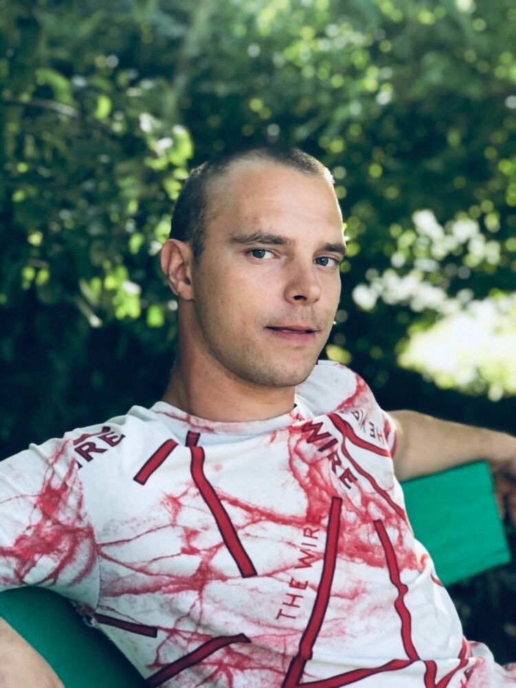 ���� 40991652 ������� ���, 32 ����, ���� ���������� � ������