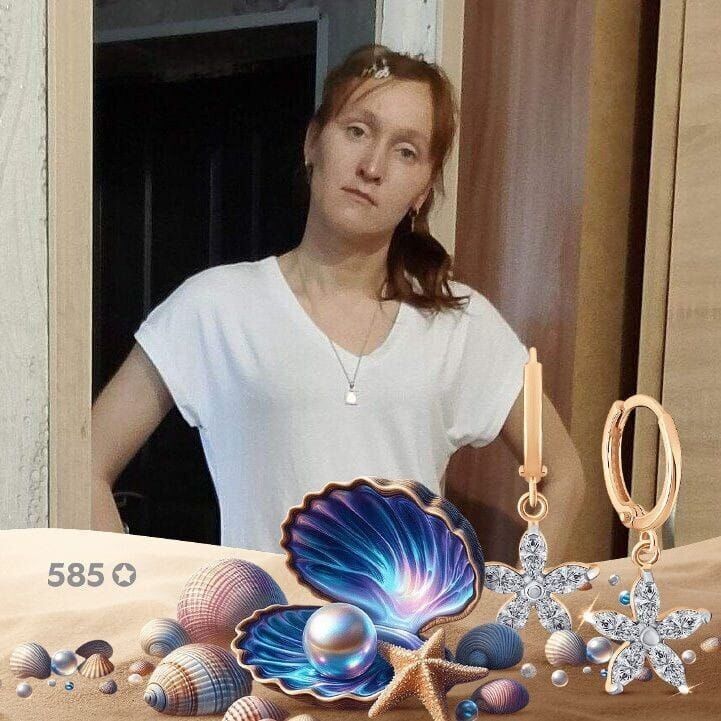 ���� 52387052 ������� GBAGBKD, 23 ����, ���� ���������� � ���������