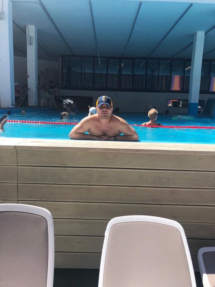 ���������� ����������, ���� ������� �OZEROG, 52 ����, ������������ ��� ������, ����� � ���������, c�������� ���������, ���������