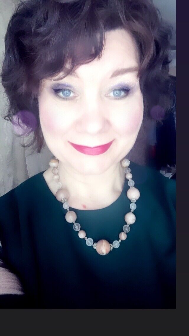  ,   , 51 ,   ,   