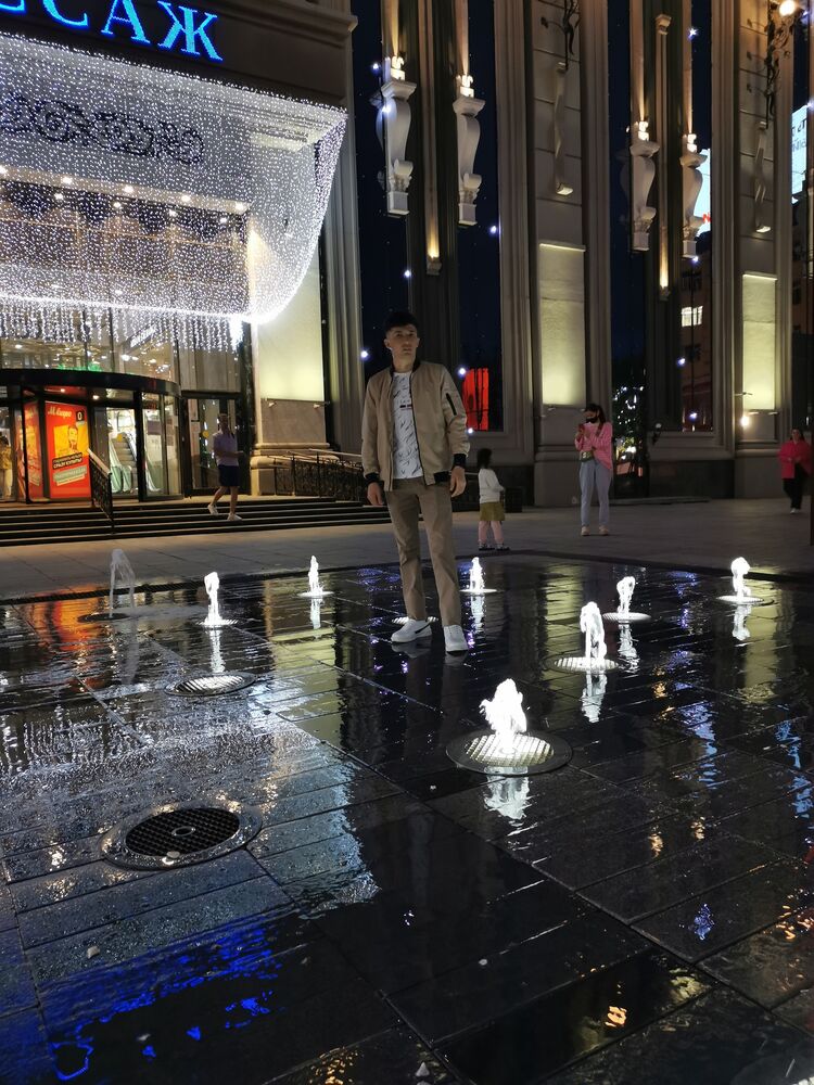 ���� 27371162 ����� ����, 25 ���, ���� ���������� � �������������