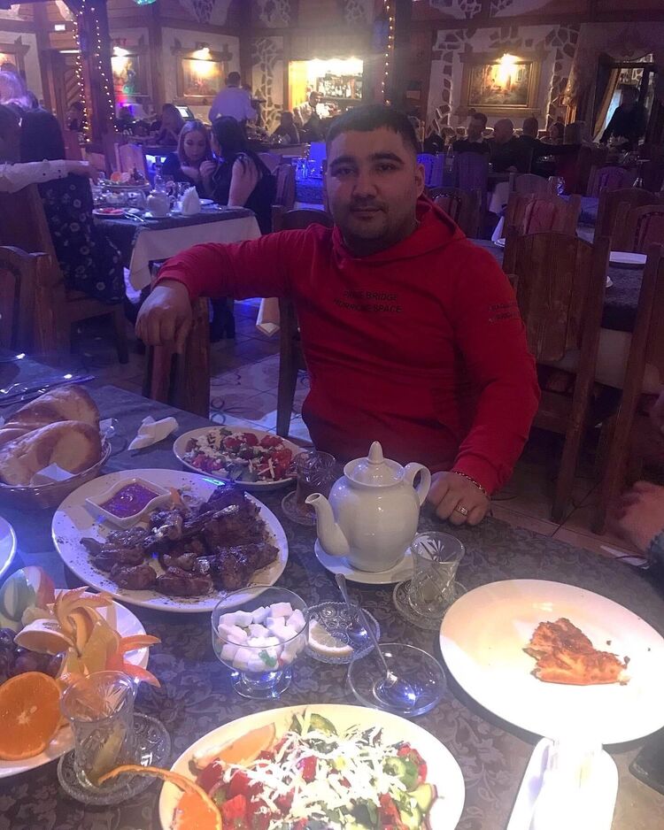 ���������� ���������, ���� ������� ������, 34 ����, ������������ ��� ������, ����� � ���������, c�������� ���������