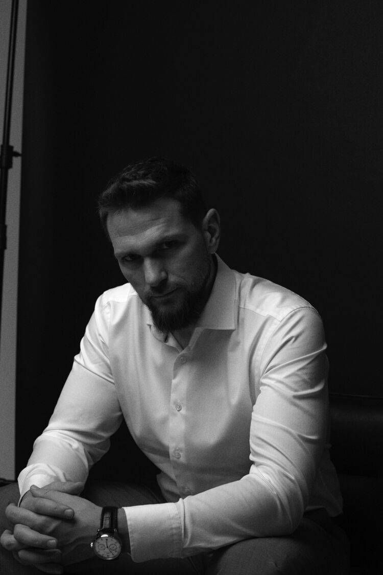 ���������� ������, ���� ������� ��, 43 ����, ������������ ��� ������, ����� � ���������, c�������� ���������, ���������