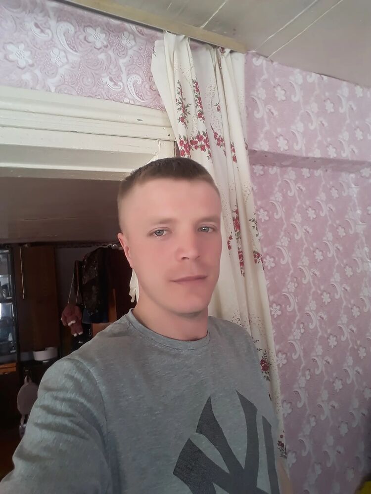 ���������� ������, ���� ������� �������, 30 ���, ������������ ��� ������, ����� � ���������, c�������� ���������