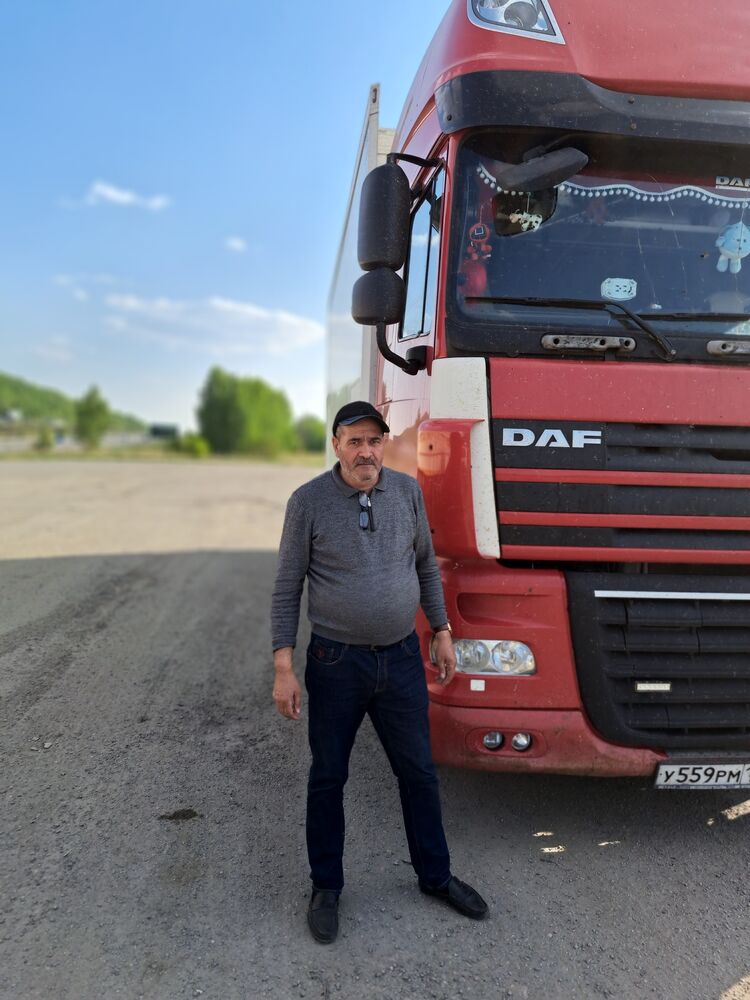  ,   , 59 ,   ,   