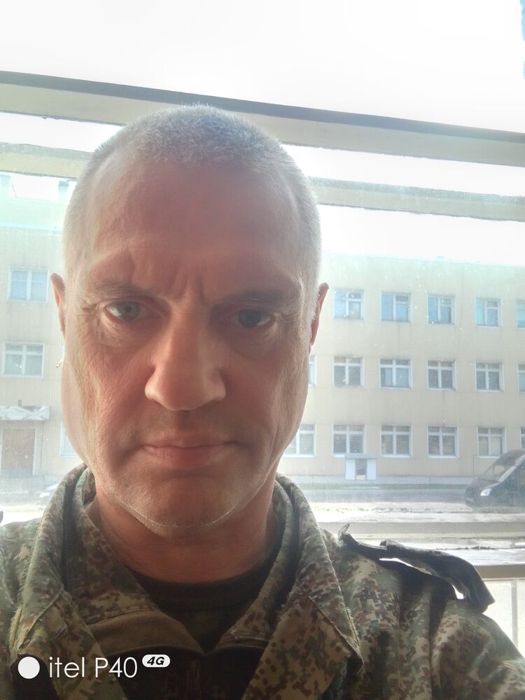 ���� 53486642 ������� �������, 59 ���, ���� ���������� � ���������