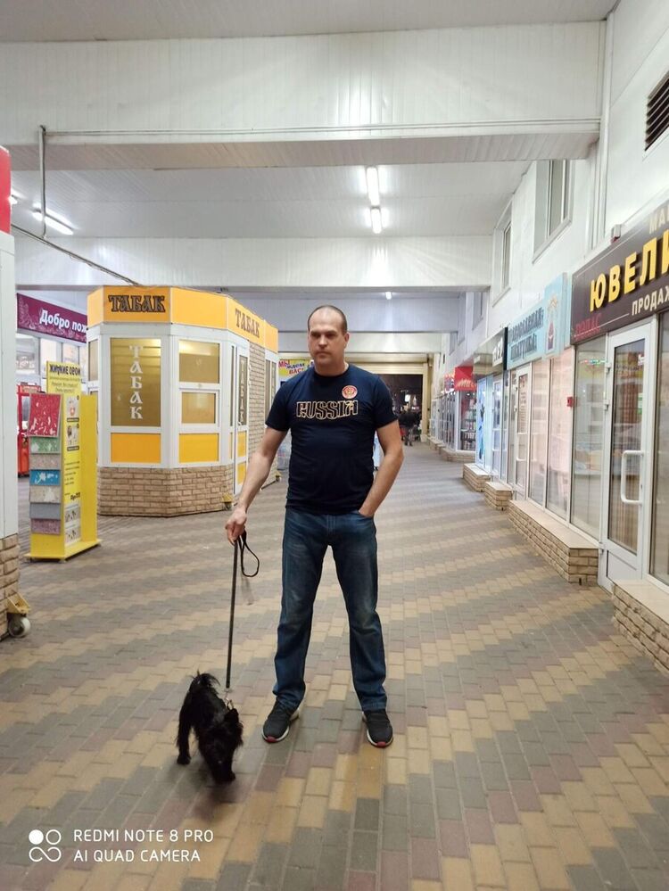 ���� 20046642 ������� ������, 41 ���, ���� ���������� � �������-��-����