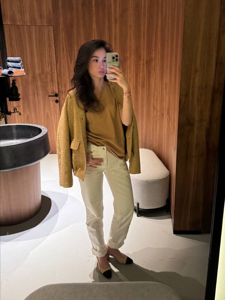 ���������� ������, ���� ������� ���, 26 ���, ������������ ��� ������, ����� � ���������