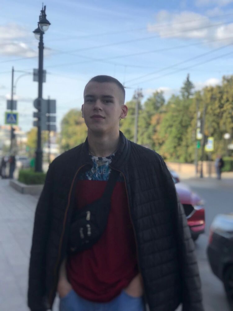  ,   , 22 ,   ,   , 