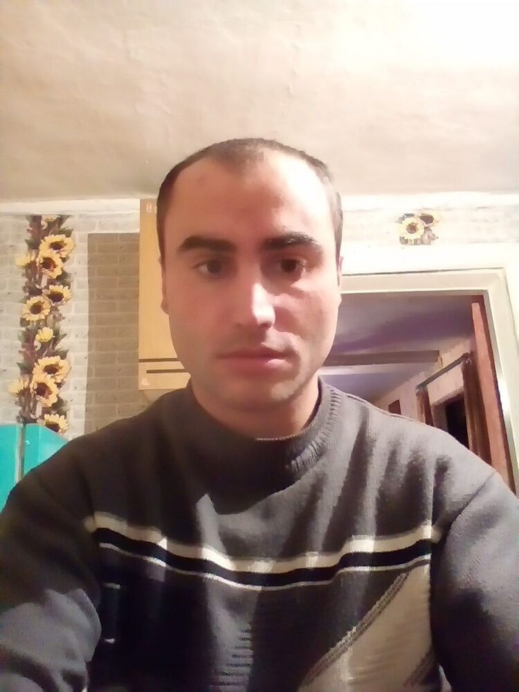 ���� 37334272 ������� �����, 47 ���, ���� ���������� � �������-��-����