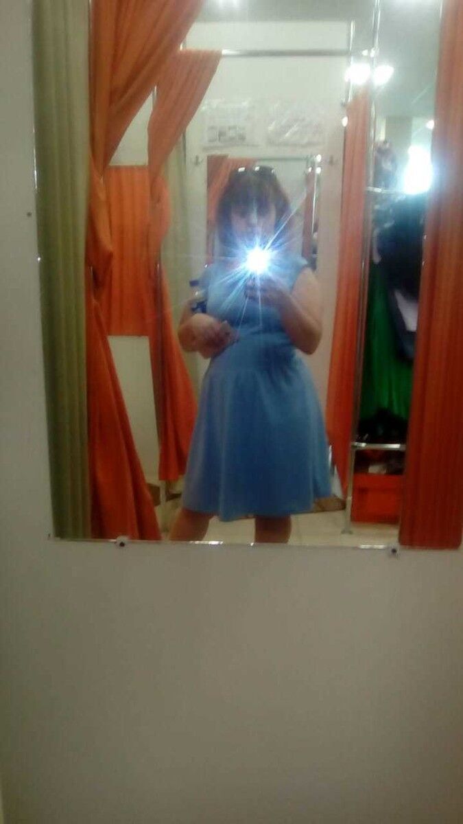 ���������� ������-��-����, ���� ������� ���������, 28 ���, ������������ ��� ������