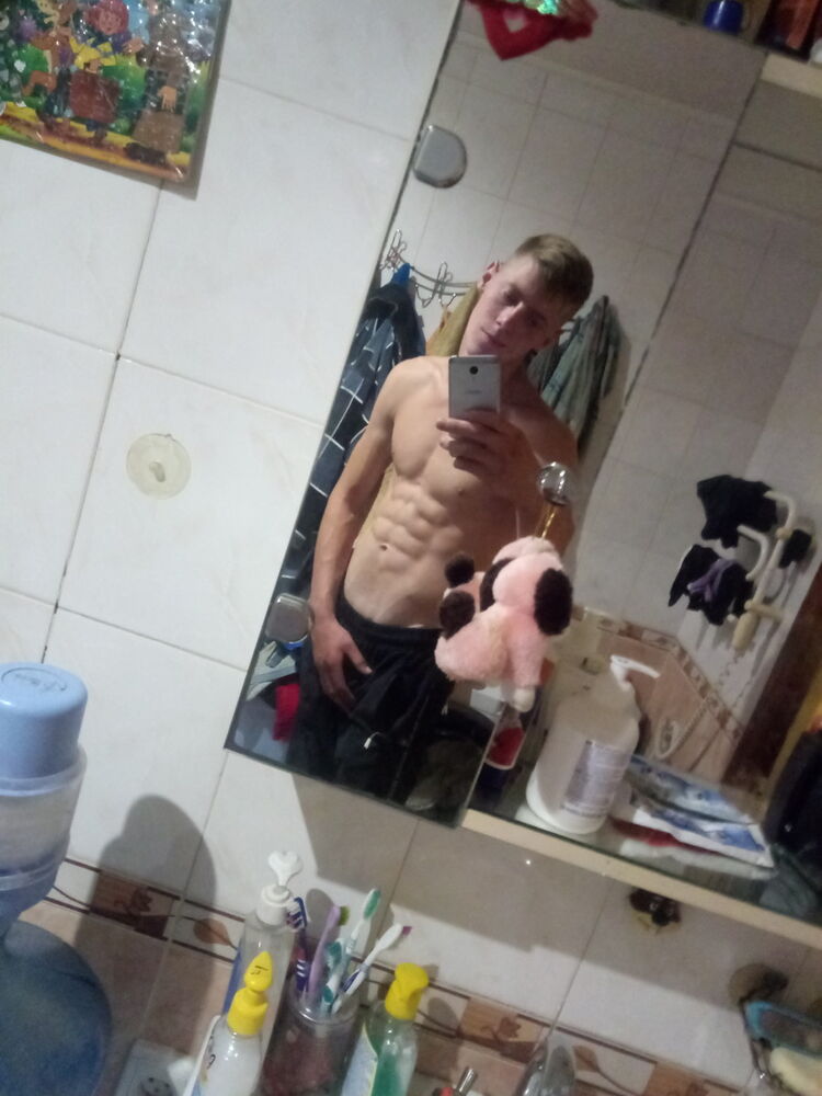 ���� 17831562 ������� ����, 26 ���, ���� ���������� � �����