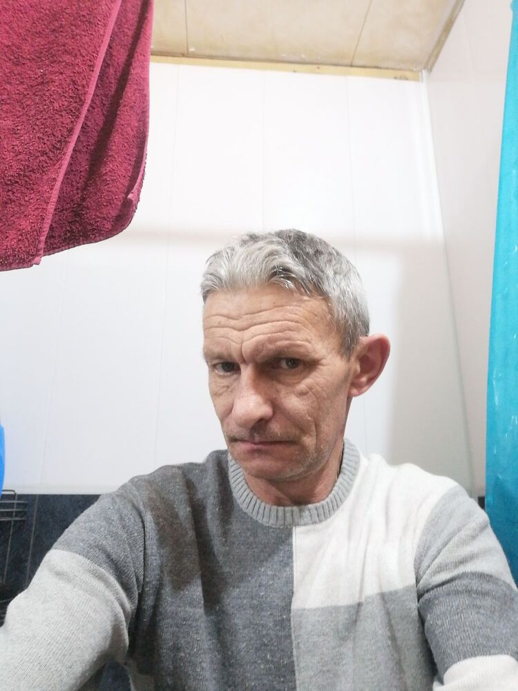 ���� 24394692 ������� ������, 57 ���, ���� ���������� � ������