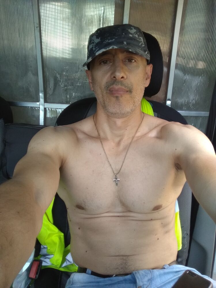 ���� 23388502 ������� ���������, 45 ���, ���� ���������� � ������