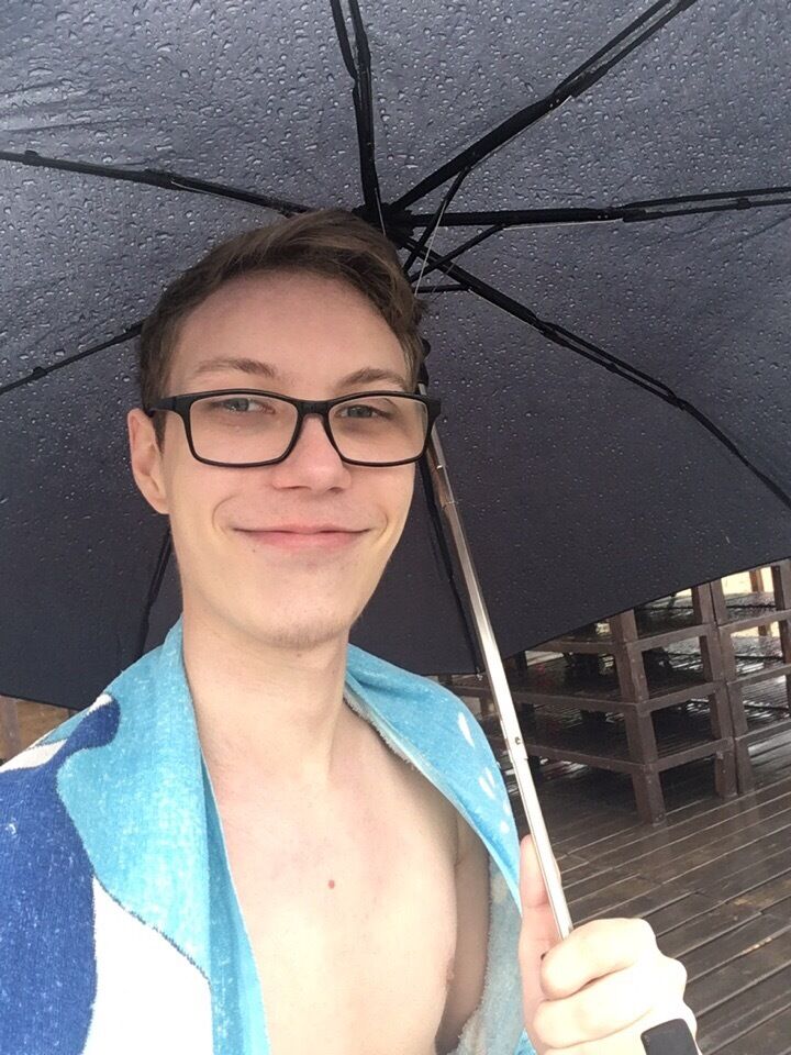 ���������� �����������, ���� ����� ����, 24 ����, ������������ ��� ������, ����� � ���������, c�������� ���������