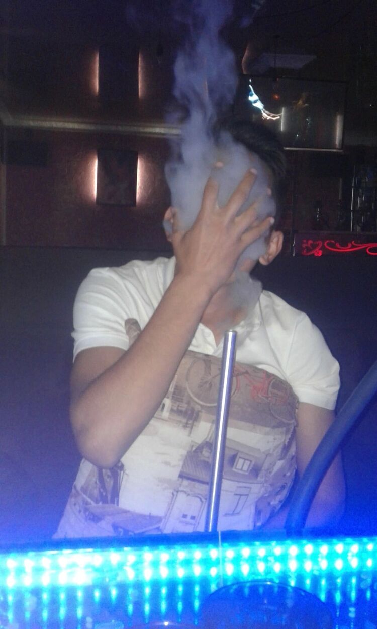 ���� 39359402 ����� �������, 22 ����, ���� ���������� � ������