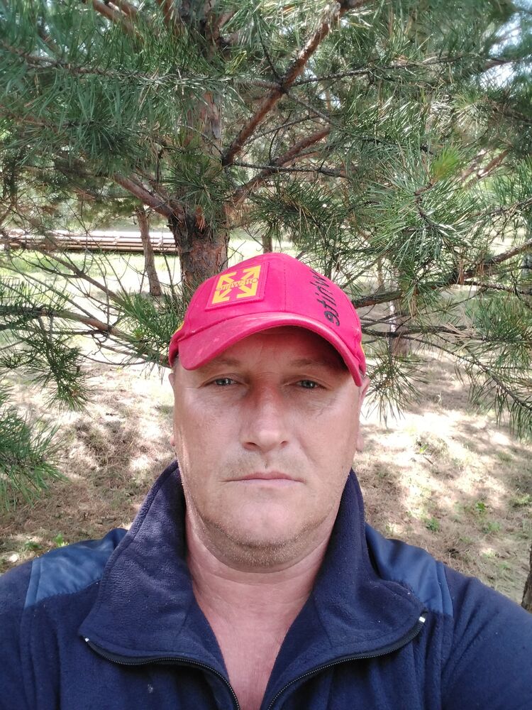 ���������� ����������, ���� ������� ���������, 53 ����, ������������ ��� ����� � ���������, c�������� ���������