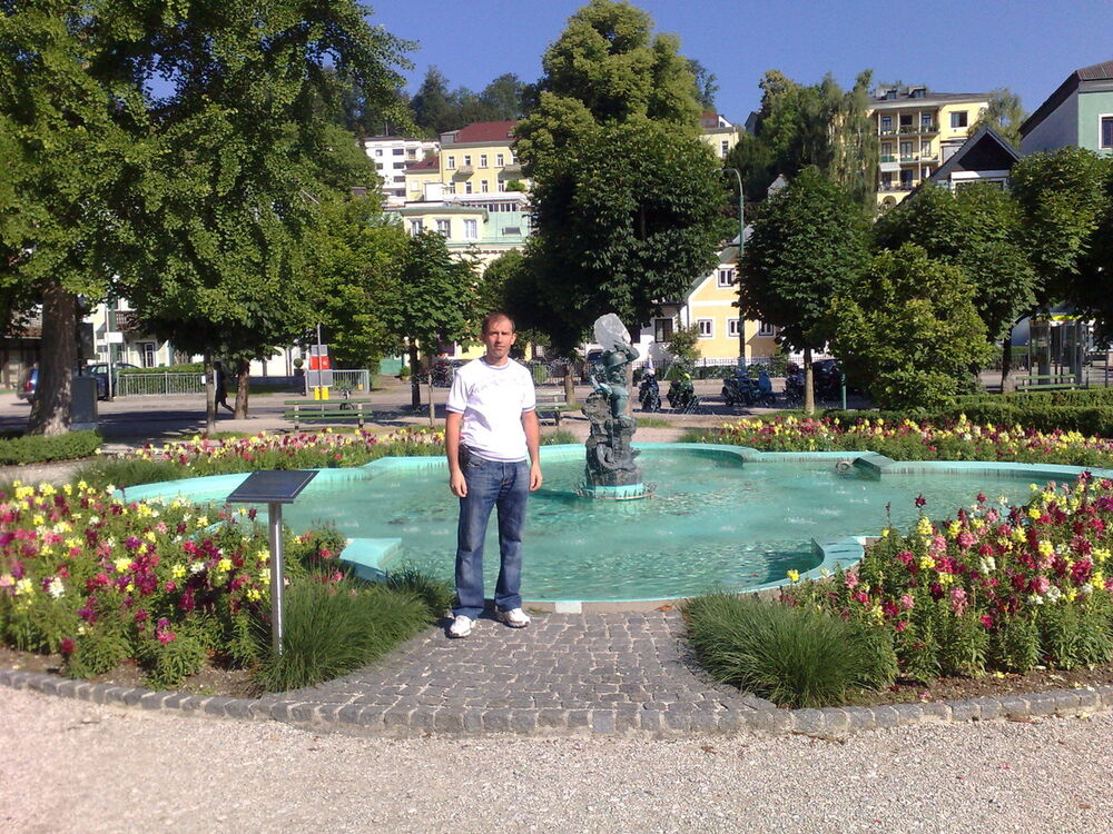  ,   Aleks srb, 47 ,   ,   , c 