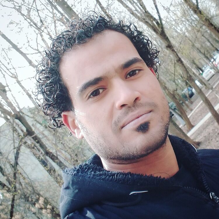 ���� 24519322 ������� �������, 34 ����, ���� ���������� � ������