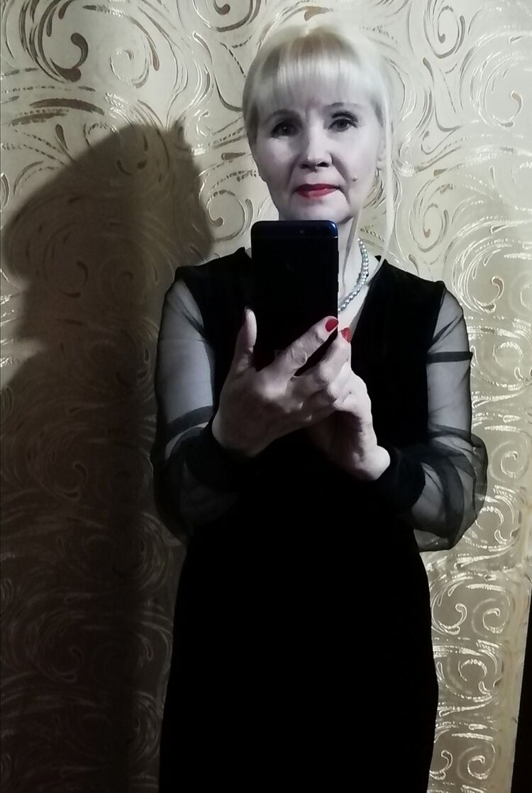  ,   , 63 ,     , 