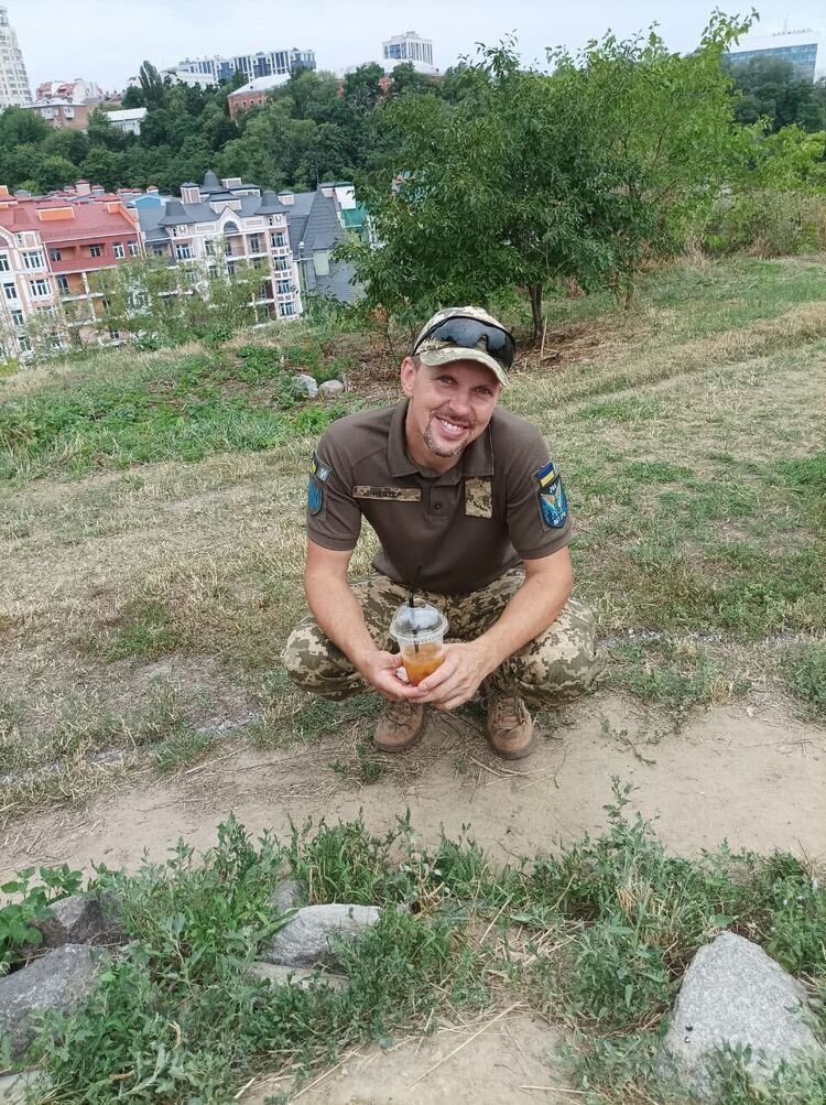 ���������� ����, ���� ������� Lion Heart, 43 ����, ������������ ��� ������, ����� � ���������, c�������� ���������