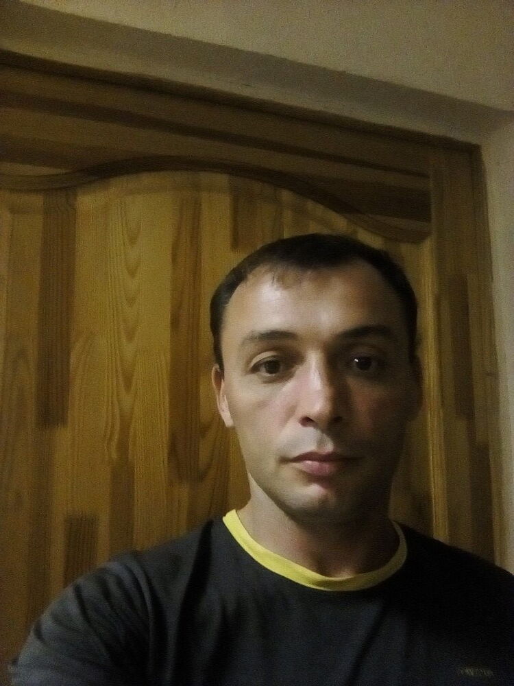 ���� 16296362 ������� �����, 43 ����, ���� ���������� � ���������