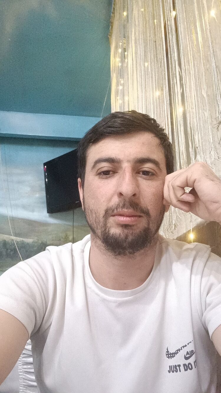  50272912  , 32 ,    