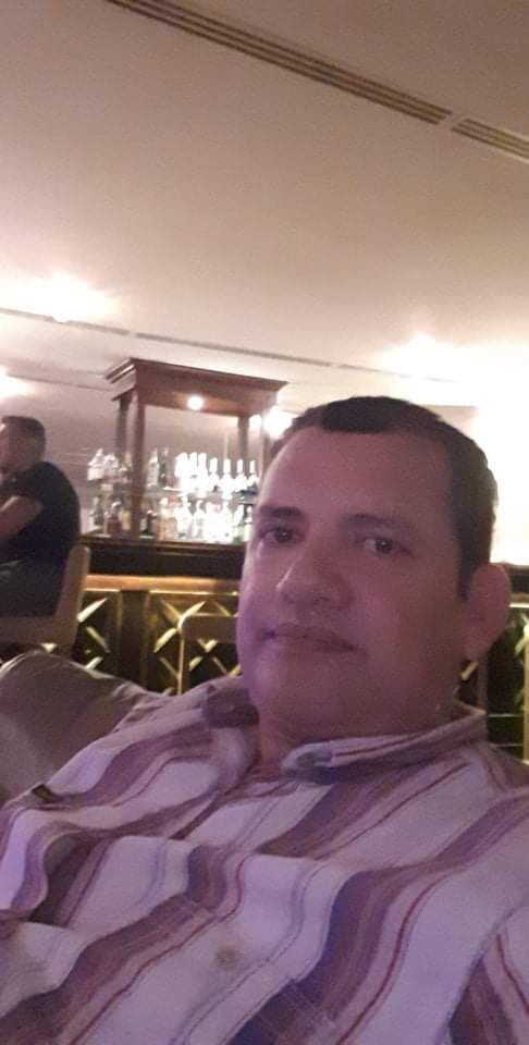  ,   Younes, 51 ,   ,   