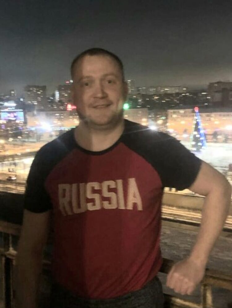 ���� 54757002 ������� �������, 36 ���, ���� ���������� � �������