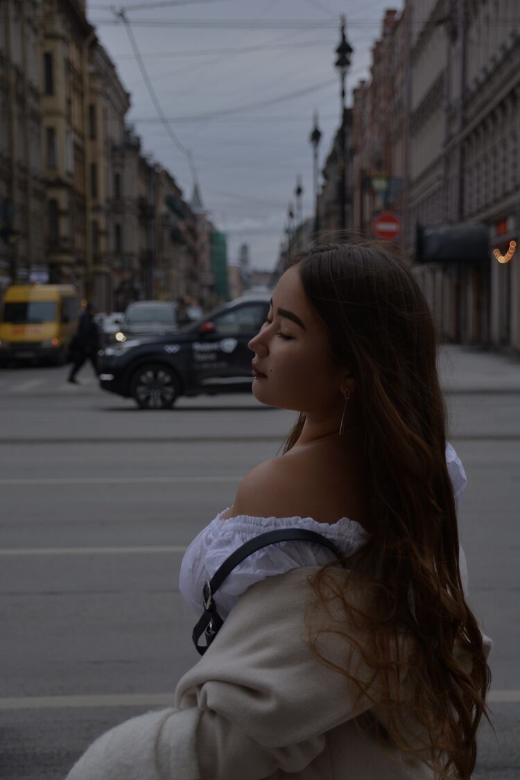  -,   , 20 ,     , c 