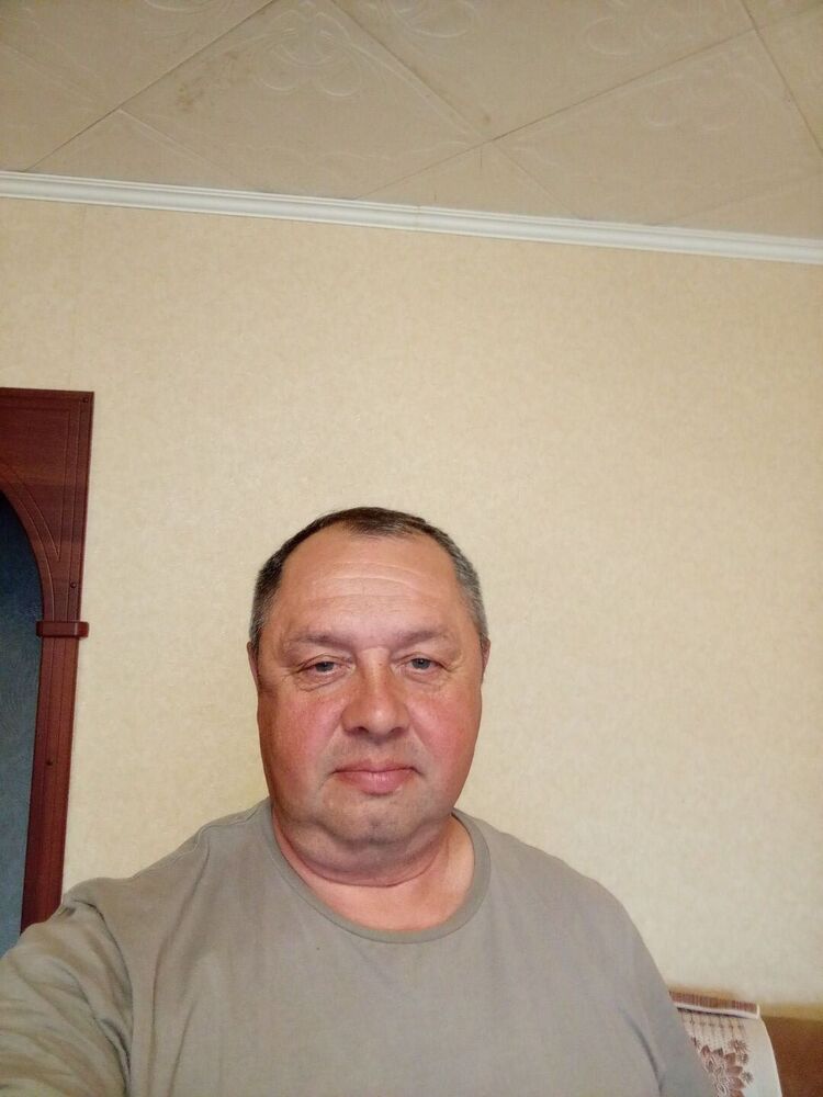 ���������� �������, ���� ������� ������, 54 ����, ������������ ��� ������, ����� � ���������