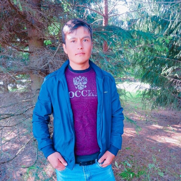 ���������� �����-���������, ���� ������� Ahliddin, 28 ���, ������������ ��� ������, ����� � ���������