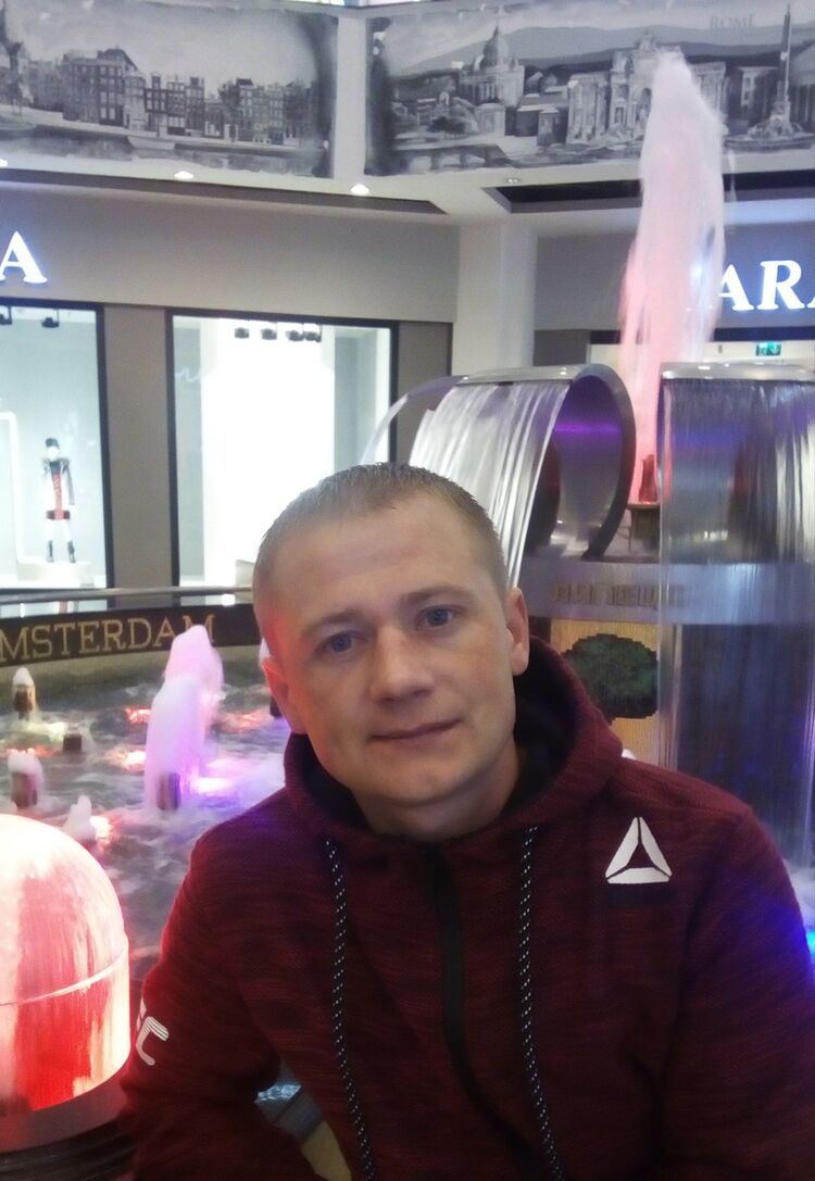 ���������� ������, ���� ������� ����, 41 ���, ������������ ��� ������, ����� � ���������, c�������� ���������, ���������