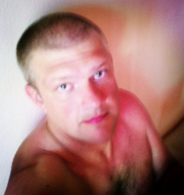 ���������� ������, ���� ������� ���������, 39 ���, ������������ ��� ������, ����� � ���������, c�������� ���������