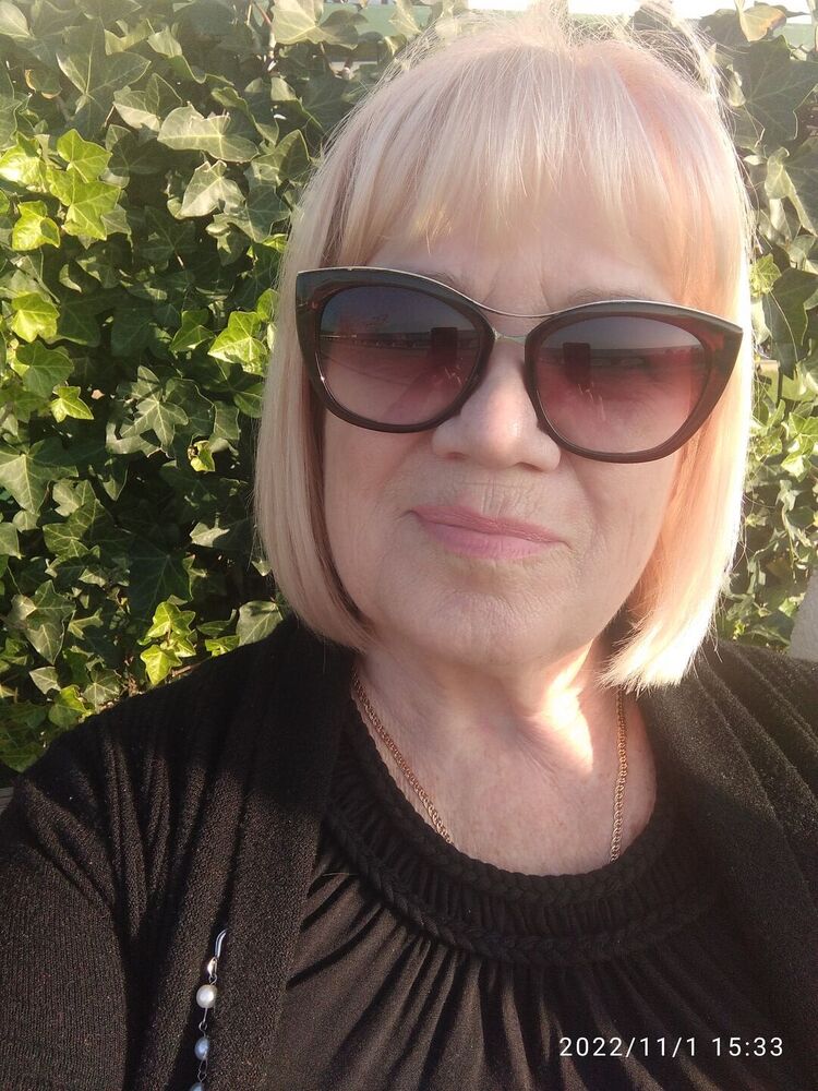  33932972  Natali, 64 ,    