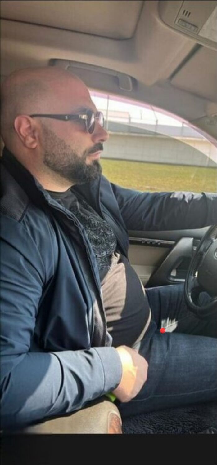 ���� 43756542 ������� ���������, 38 ���, ���� ���������� � ������ ���������