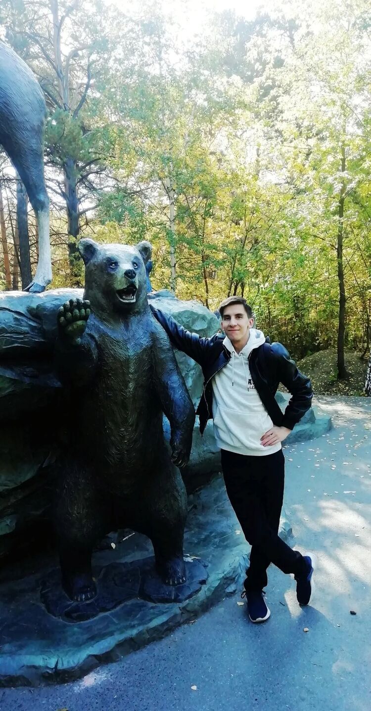 ���������� ������, ���� ����� �������, 25 ���, ������������ ��� ������, ����� � ���������, c�������� ���������, ���������