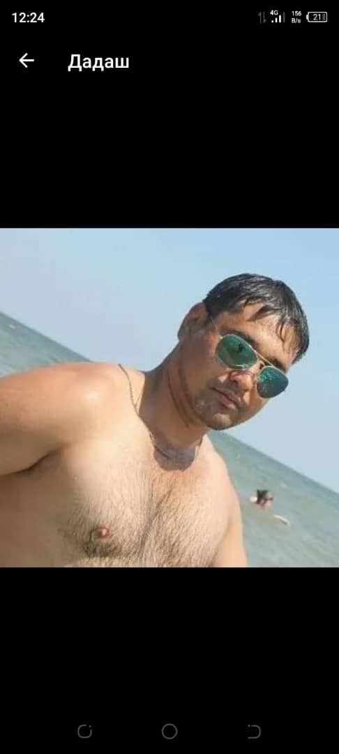 ���������� ���, ���� ������� ������, 42 ����, ������������ ��� ������, ����� � ���������, c�������� ���������