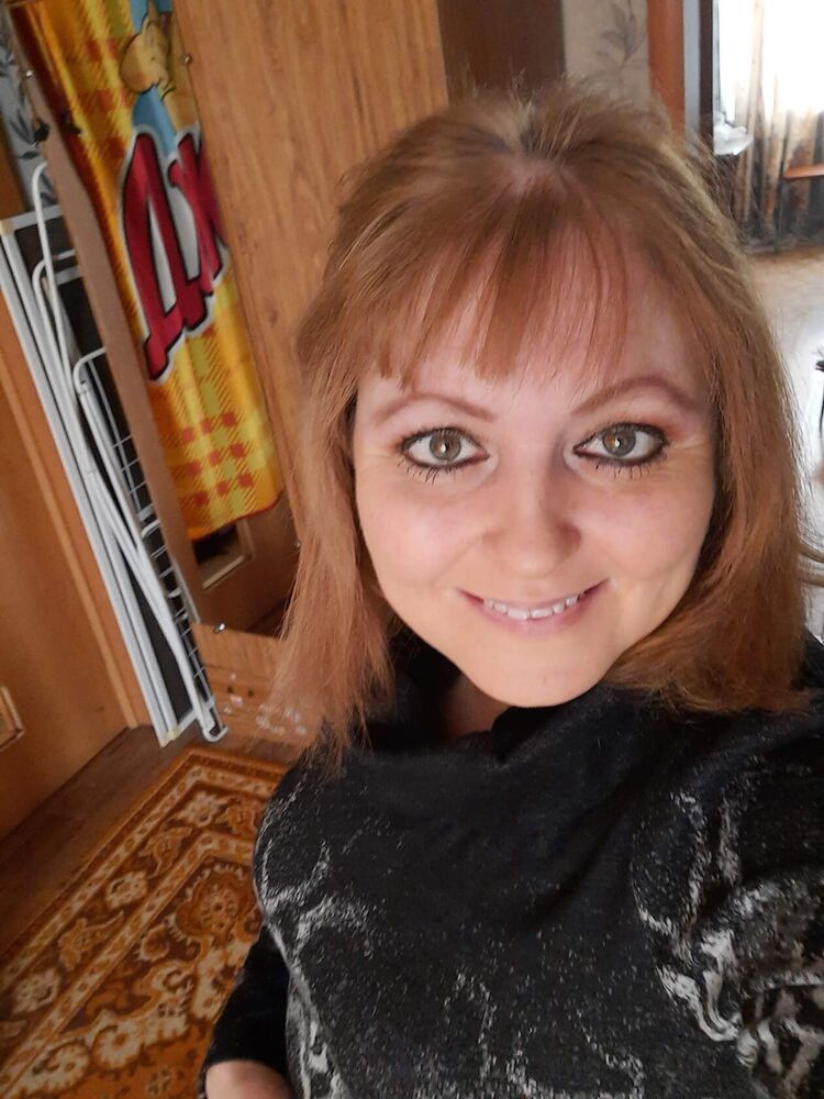 ���������� ����������, ���� ������� �����, 41 ���, ������������ ��� ������, ����� � ���������