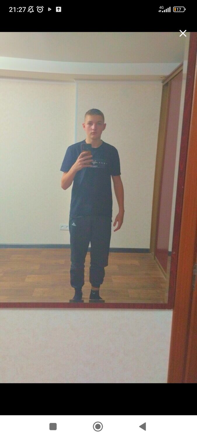 ���������� ������� ������, ���� ����� ��������, 19 ���, ������������ ��� ������, ����� � ���������