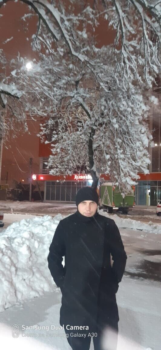  ,   , 36 ,     , c , 