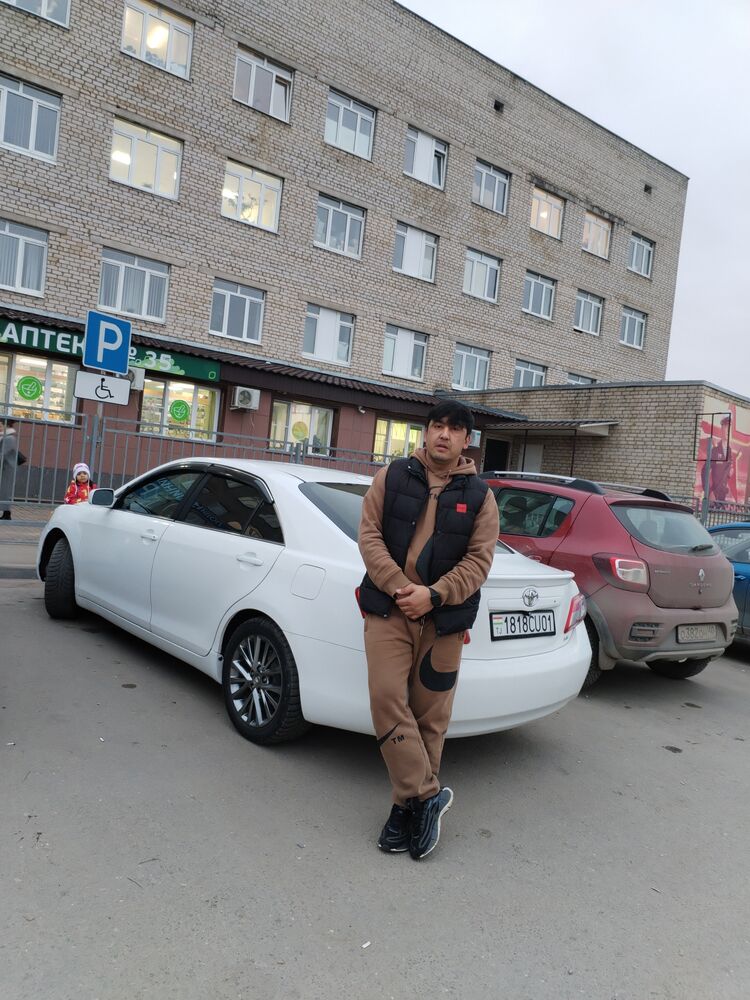  53084542  , 35 ,    