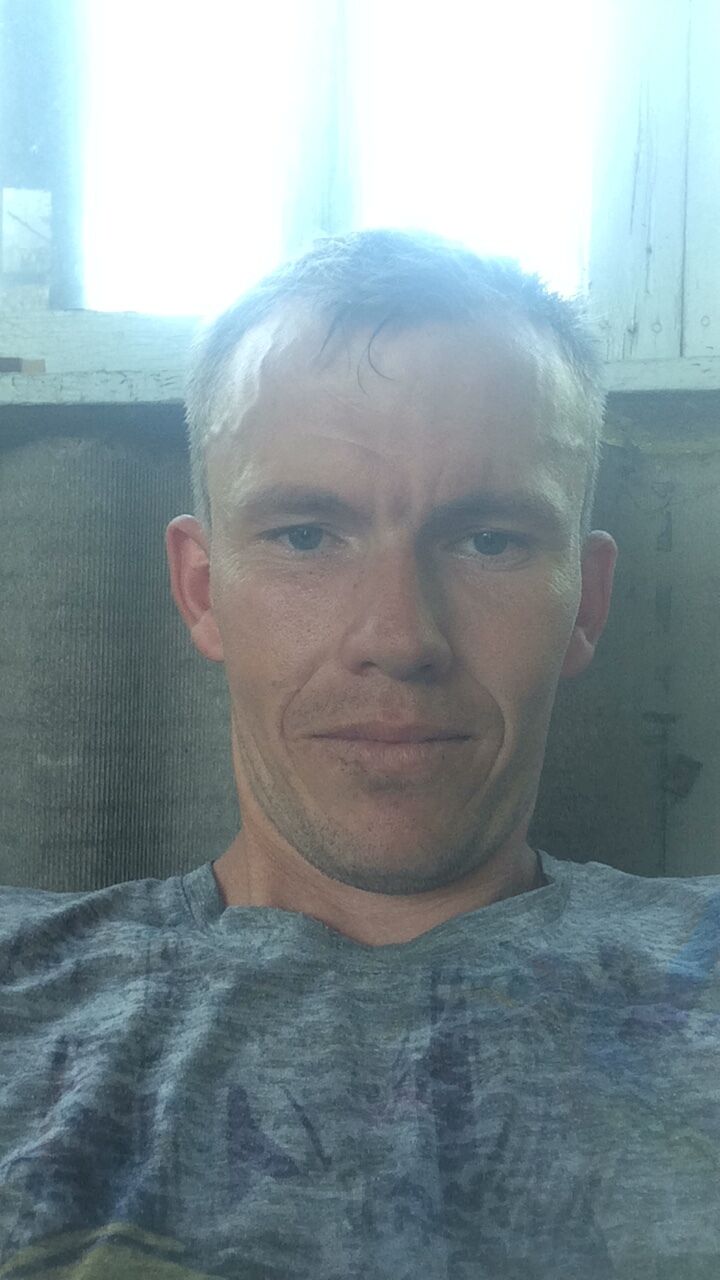 ���� 23113752 ������� ����, 32 ����, ���� ���������� � �������