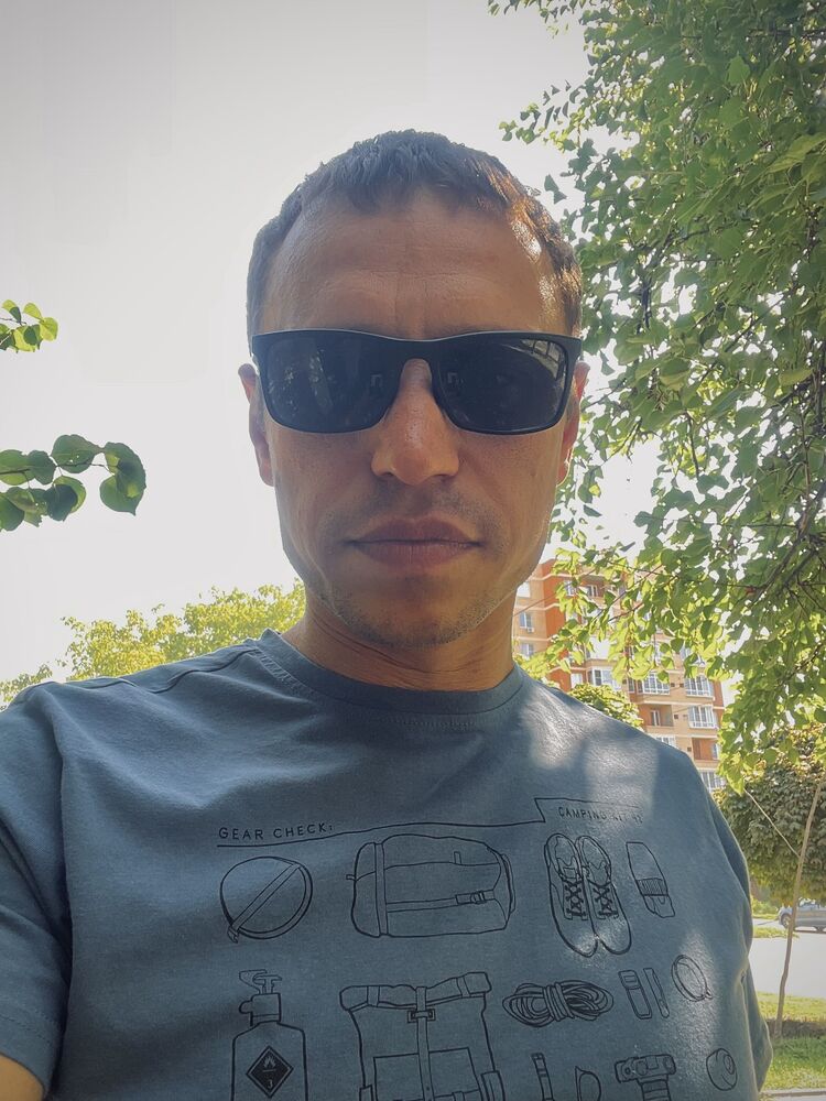 ���������� ������-��-����, ���� ������� �������, 37 ���, ������������ ��� ������, ����� � ���������, c�������� ���������